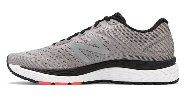 new balance m solv