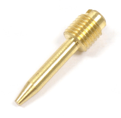 MIKUNI Idle screw TMX 35/38 / TMS 38