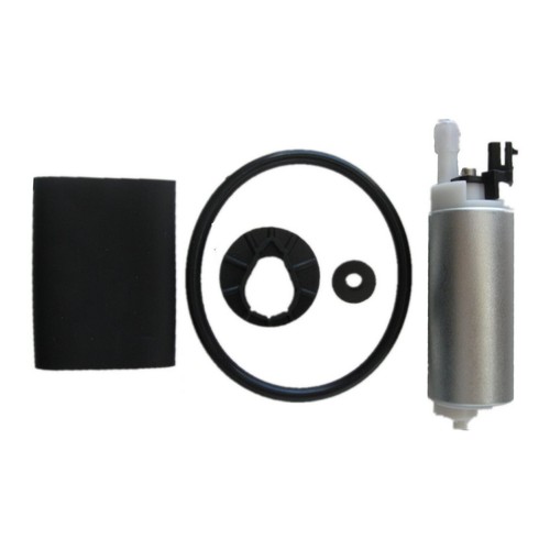 Fuel Pump Module Assembly For 1994-1996 Cadillac Deville / Eldorado / Seville – 4.6L & 4.9L V8