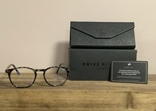 Prive Revaux Eyeglasses - Blue Light Blockers...