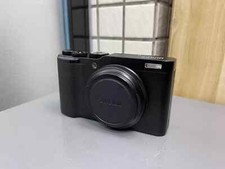 Preços baixos em Câmeras digitais Fujifilm XF10 | eBay