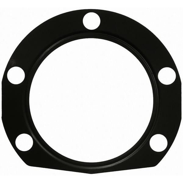 Axle Shaft Flange Gasket FelPro 55032 for sale online eBay