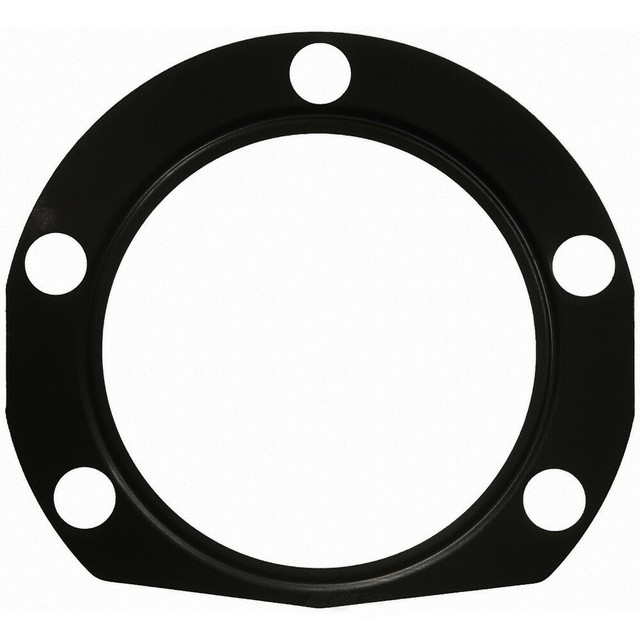 Axle Flange Gasket FelPro 55032 eBay