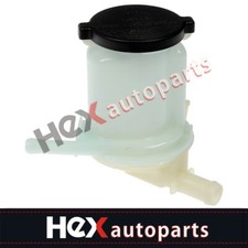 Power Steering Reservoir 4436042030 For Toyota Rav4 2001 2002 2003 2004 2005