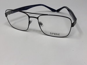 oris glasses