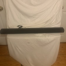 Polk Signa S1 Audio Sound Bar