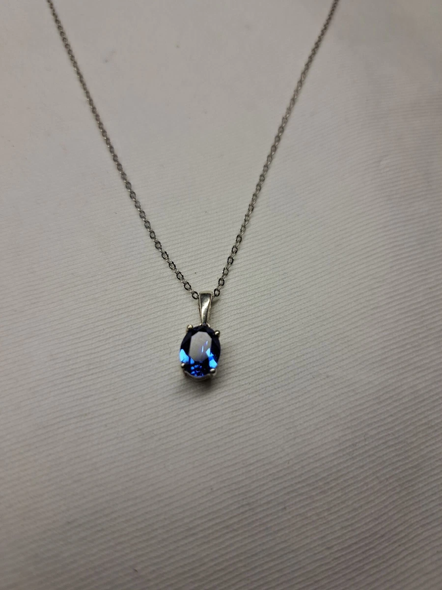 Sts 925 sale pendant