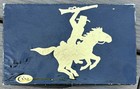 Case XX 1873 Winchester slimline trapper with rifle etched — photo 3