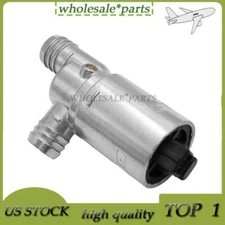 IDLE AIR CONTROL VALVE MOTOR FOR 13411435995 1992 1993 1994 BMW 318i 318is E36