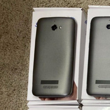 COOLPAD DEFIANT T-mobile  Only 8GB 4G LTE And...