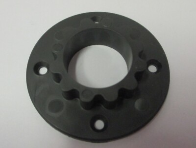 PENN REEL PART - 81-40 Click Ratchet - Fits Squall SQL 30VSWLD2 50VSW 50VSWLD2