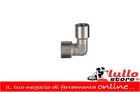 Foto 5 di 6