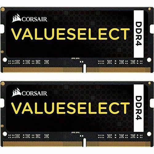 Corsair Dominator Platinum 8 x 8GB DDR4 2400Mhz cmd64gx4m8a2400c14
