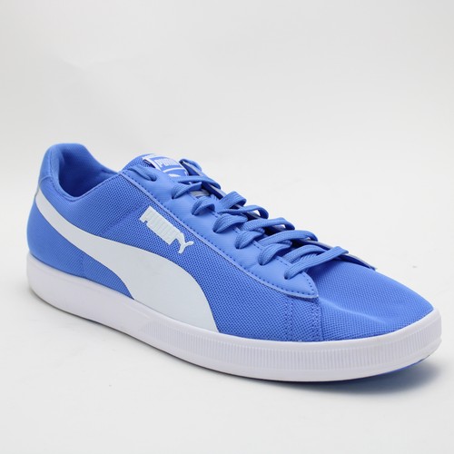 archive puma sneakers
