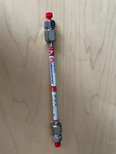 Phenomenex   HPLC  Prodigy  5 µm ODS-3 100 Å, LC Column 150 x 2 mm   00F-4097-B0