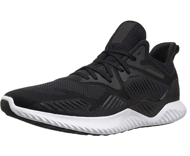 continental shoes alphabounce