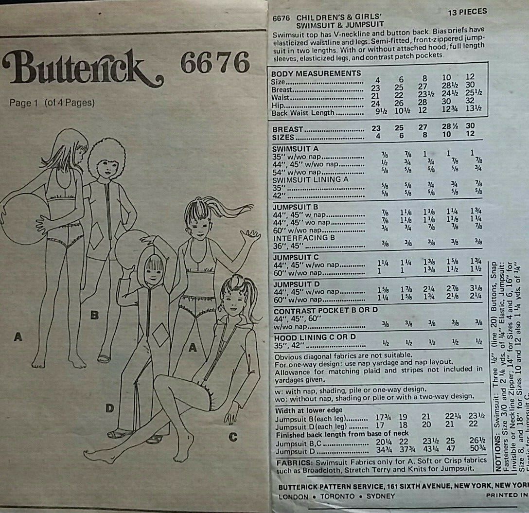 Picture 20 of 97