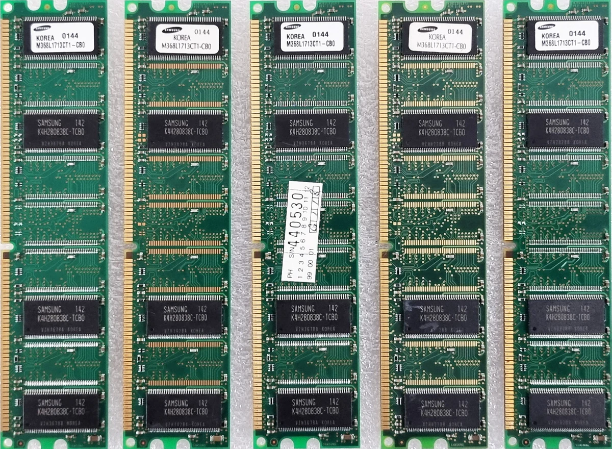 Plateau De Transport Pour Barrettes Mémoire DIMM/SODIMM DDR4/DDR5 - Neuf - 10 Emplacements DIMM / 20 SODIMM