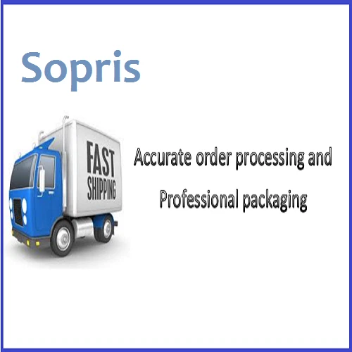 H000010770 TOSHIBA HEATSINK ARIU MV UMA AMA Module Assembly Satellite M500 - Image 2 of 2