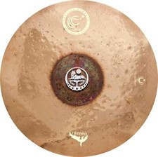 Ephesus Cymbals 19" Firebird Ride