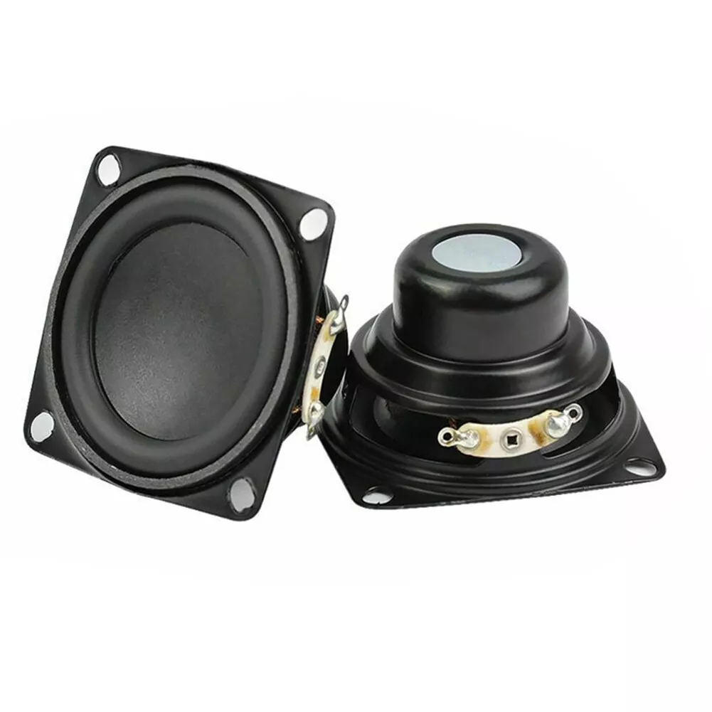 Jbl charge 3 4 sales