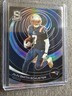 2023 Panini Spectra JuJu Smith-Schuster Silver Prizm