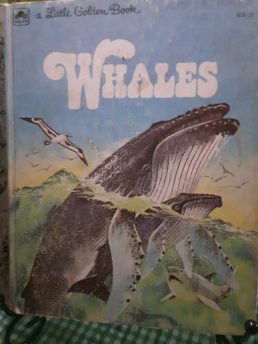 Non-Fiction Margaret Wise Brown Fiction & Books