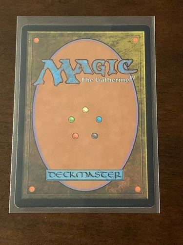 Magic the Gathering Innistrad Crimson Vow Gryff Rider - Picture 2 of 2