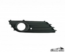 Stoßstange Gitter Vorne Rechts m. NLL für Opel Astra H 2003-2007