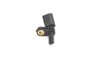 Bosch 0 986 594 504 Raddrehzahlfühler für VW