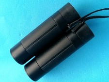 Fernglas Swarovski Habicht Pocket 8x20b