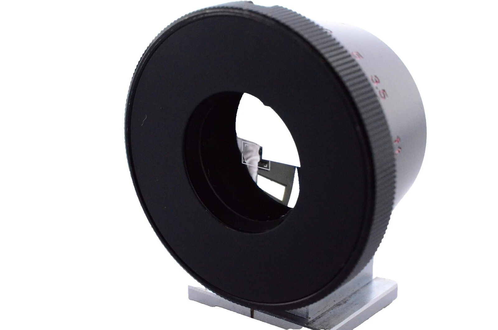 Voigtländer Camera, Drone & Photo Accessories for Leica