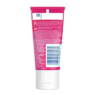 ky warming lubricant reviews K-Y Warming Jelly Lube, Sensorial Personal Lubricant, Glycol Based Formula,  5 fl oz (Pack of 1) : Health & Household main image 0