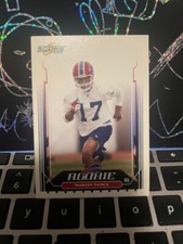 Martin Nance cards--you pick