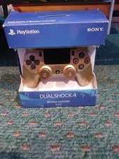 ps4 controller custom thumb sticks 