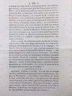 Imagen 6 de 10