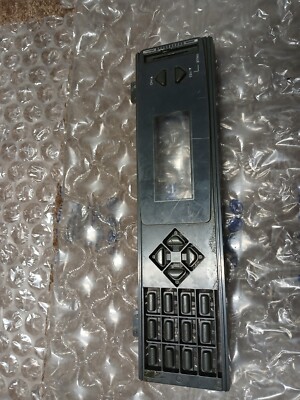 Korg N264 Lcd Screen Panel