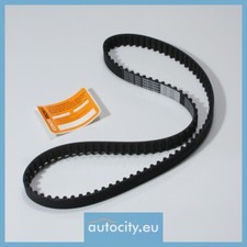 Courroie de distribution Seat TERRA