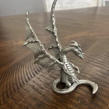 1992 Radcliffe Dragon RFI733