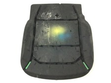 2017 2018 2019 Ford Explorer Front Lh Driver Heated Seat Cushion New Oem