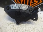 HARLEY DAVIDSON BAGGER USED OEM 44023-08 RIGHT Front Brake Caliper w/Cover