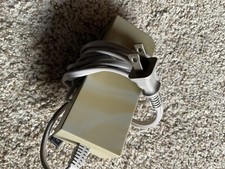 NINTENDO WII AC ADAPTER RVL-002 USA .