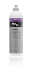 Koch Chemie - M3.02 Micro Cut - Finish & Anti-Hologramm Politur 1000ml