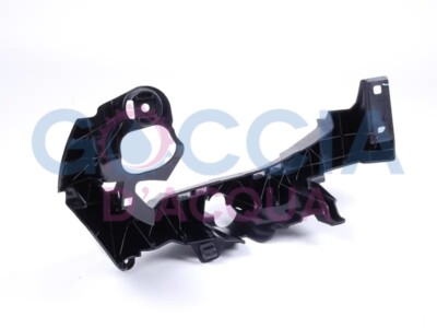 BMW 3 E92 Left Headlight Bracket Arm 51647227925 7227925 for sale 