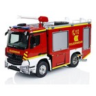 Foto 14 di 24