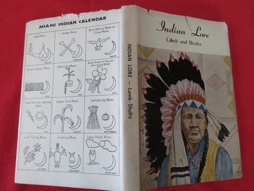 INDISCHES ERBE, NEUE INDIANER, INDISCHE ÜBERLIEFERUNG, WAH KON-TAH, 60 JAHRE INDISCHE ANGELEGENHEITEN, KARTEN - Bild 10 von 24