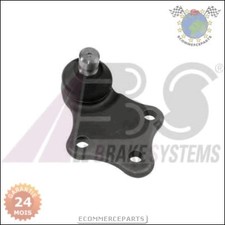 Rotule de suspension Peugeot 306