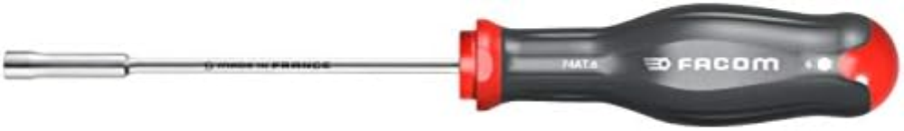 Facom 74AT.6 - Chiavi a bussola