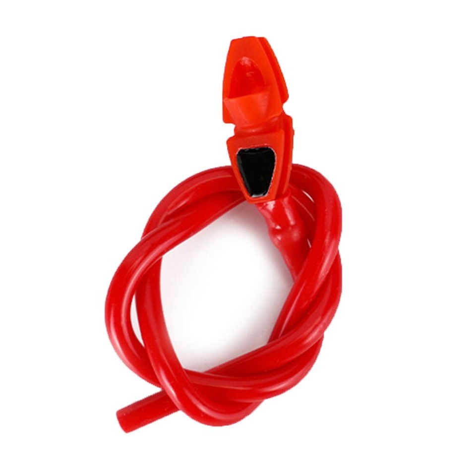 Huntinghome Mini coupe-tuyau en forme de flèche, 3 à 22 mm de diamètre, outil de coupe de tube pour flèche en fibre de verre et flèche en carbone