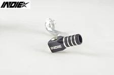 2004-2016 SUZUKI DRZ 400 SHIFTER / GEAR LEVER  / DRZ400 SHIFT PEDAL